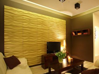 wall-mounted-decorative-panel-composite-3-d-63738-4258961.jpg