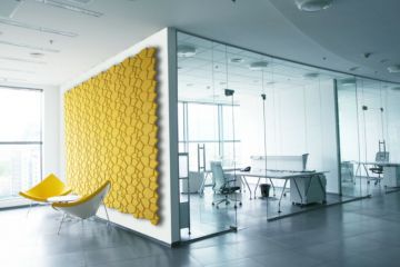 p_beehive-yellow.jpg