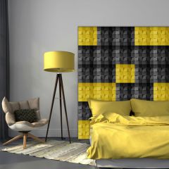 Minichock-yellow-black-B.jpg