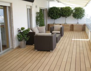 deck-emotion-lisse-picture08.jpg