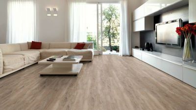 Slider-designboden-xl-planke.jpg